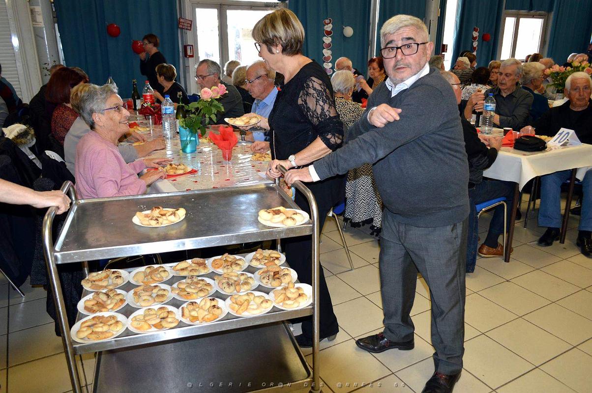 AOBR - St Valentin 2019- 075.jpg